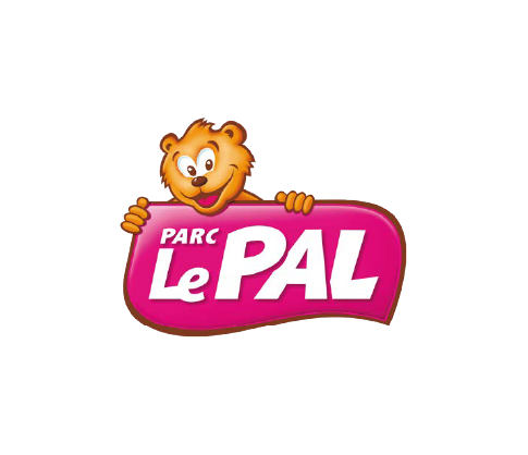 le PAL