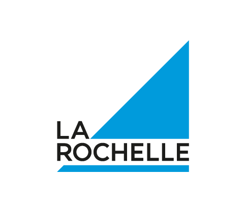 La Rochelle