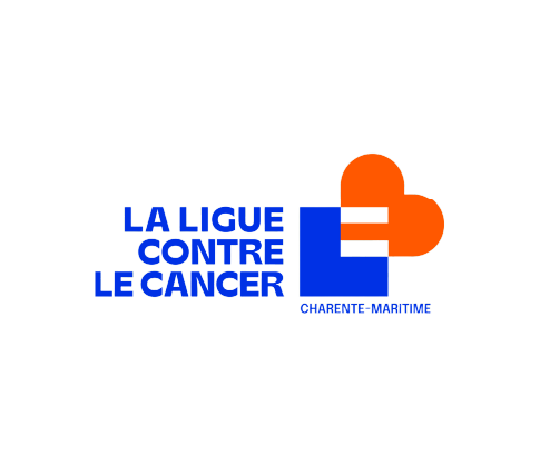 Ligue contre le cancer