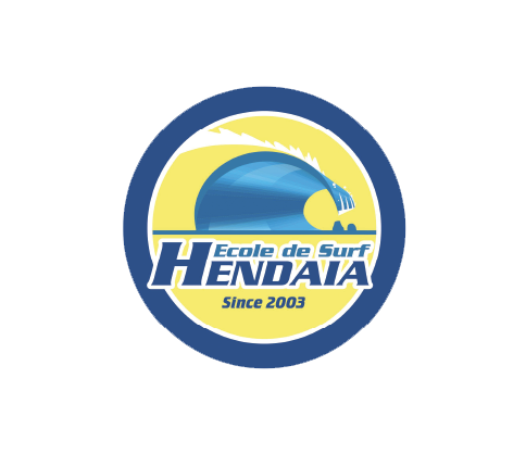 Hendaia