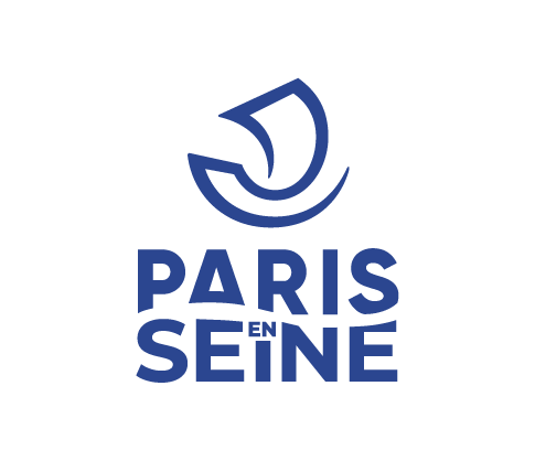 Paris en Seine