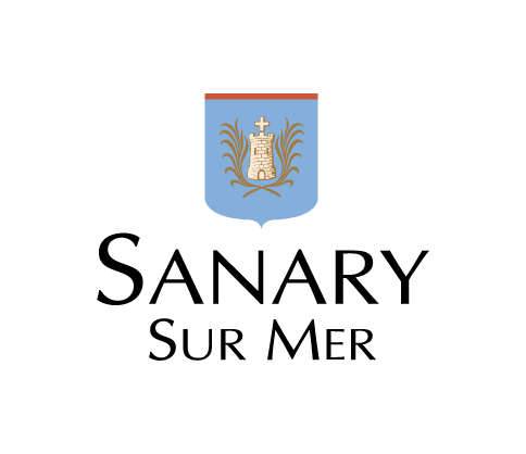 Sanary Sur Mer