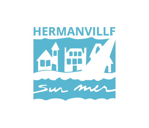 Hermanville