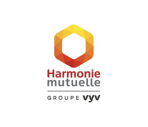Harmony Mutuelle