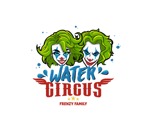 Water Circus