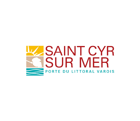 Saint Cyr sur mer