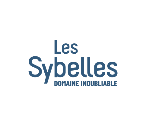 Les Sybelles