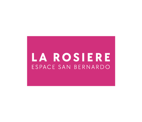 La Rosiere