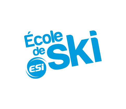 ESI ecole de ski