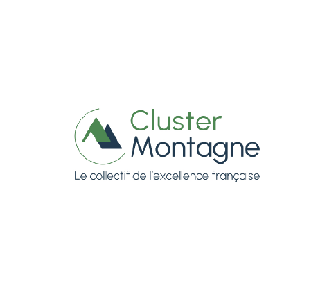 Cluster Montagne