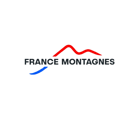 France Montagne