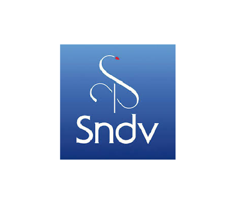 SNDV