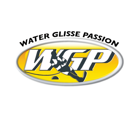 Water Gliss