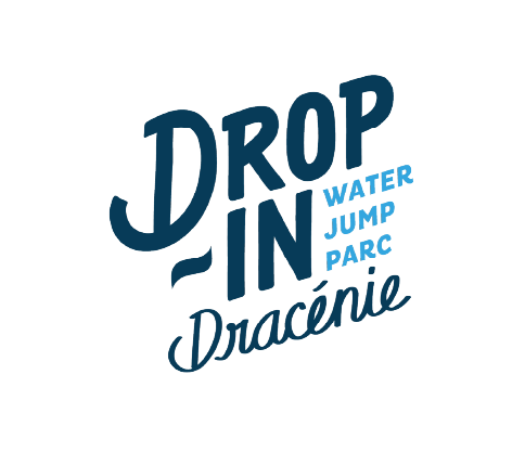 Drop In