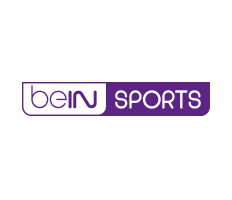 Logo Bein Sports