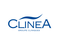 Logo Orpéa Clinéa