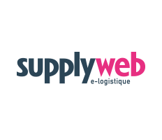 Logo Supplyweb